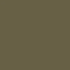 Vallejo Model Color 18 ml Khaki mat 988