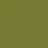 Vallejo Model Color 18 ml Lime green mat 827