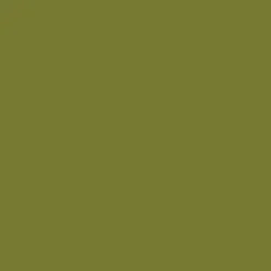 Vallejo Model Color 18 ml Lime green mat 827