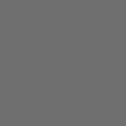 Vallejo Model Color 18 ml Medium sea grey mat 870