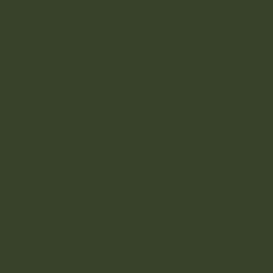 Vallejo Model Color 18 ml Medium olive mat 850