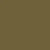 Vallejo Model Color 18 ml Middlestone mat 882