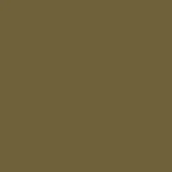 Vallejo Model Color 18 ml Middlestone mat 882