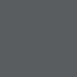 Vallejo Model Color 18 ml Neutral grey mat 992