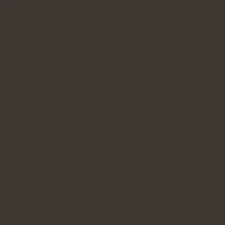 Vallejo Model Color 18 ml Olive brown mat 889