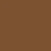 Vallejo Model Color 18 ml Orange brown mat 981