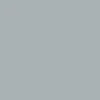 Vallejo Model Color 18 ml Pale grey blue mat 907