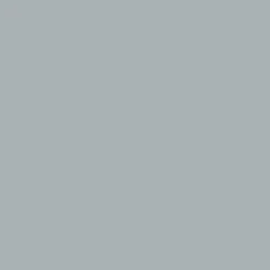 Vallejo Model Color 18 ml Pale grey blue mat 907