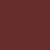 Vallejo Model Color 18 ml Red mat 926