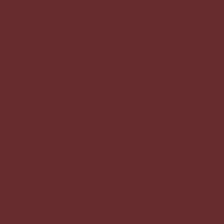 Vallejo Model Color 18 ml Red mat 926