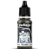 Vallejo Model Color 18 ml Refractive green mat 890