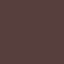 Vallejo Model Color 18 ml Saddle brown mat 940