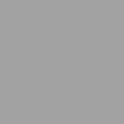 Vallejo Model Color 18 ml Silver metallic 997