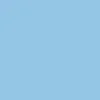 Vallejo Model Color 18 ml Sky blue mat 961