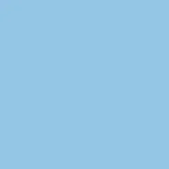 Vallejo Model Color 18 ml Sky blue mat 961