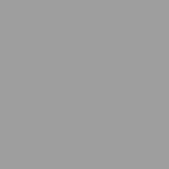 Vallejo Model Color 18 ml Sky grey mat 989