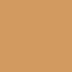 Vallejo Model Color 18 ml Sunny skin tone mat 845