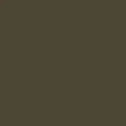 Vallejo Model Color 18 ml US olive drab mat 887