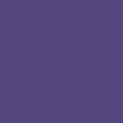Vallejo Model Color 18 ml Violet blue mat 811