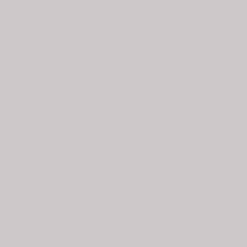 Vallejo Model Color 18 ml White grey mat 993