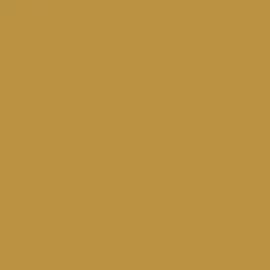 Vallejo Model Color 18 ml Yellow ochre mat 913