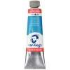 Van Gogh akrylfärg 40 ml Brilliant Blue - 564