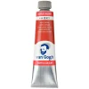 Van Gogh akrylfärg 40 ml Burnt Sienna - 411