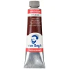 Van Gogh akrylfärg 40 ml Burnt Umber - 409