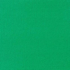 Van Gogh akrylfärg 40 ml Emerald Green - 615