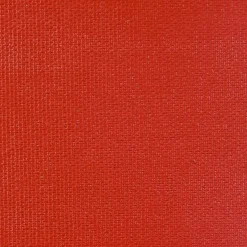 Van Gogh akrylfärg 40 ml Light Oxide Red - 339