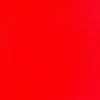 Van Gogh akrylfärg 40 ml Naphthol Red Light - 398
