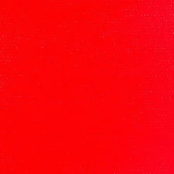 Van Gogh akrylfärg 40 ml Naphthol Red Light - 398