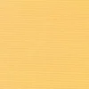 Van Gogh akrylfärg 40 ml Naples Yellow Deep - 223