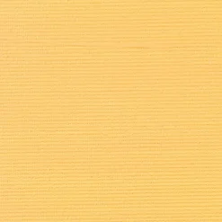 Van Gogh akrylfärg 40 ml Naples Yellow Deep - 223