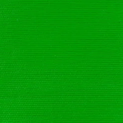 Van Gogh akrylfärg 40 ml Permanent Green Medium - 614