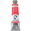Van Gogh akrylfärg 40 ml Permanent Madder Lake - 336