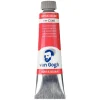Van Gogh akrylfärg 40 ml Quinacridone Rose - 366