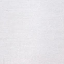 Van Gogh akrylfärg 150 ml Titanium White - 105