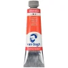 Van Gogh akrylfärg 40 ml Vermilion - 311