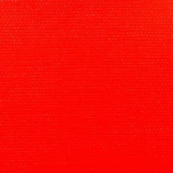Van Gogh akrylfärg 40 ml Vermilion - 311