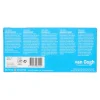 van Gogh akvarellfärger i set – 10x10 ml basfärger