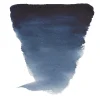 van Gogh akvarellfärg halvkopp – Indigo 533