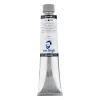 Van Gogh oljefärg 200 ml Titanium White