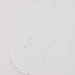 Van Gogh oljefärg 200 ml Titanium White
