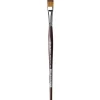 Vario-Tip 1381 flat brush 12