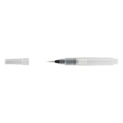 Vattenpensel Koi small