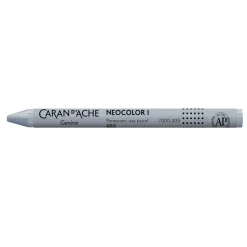 Vaxkrita NeoColor I Grey