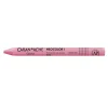 Vaxkrita NeoColor I Pink