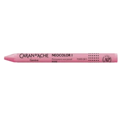 Vaxkrita NeoColor I Pink
