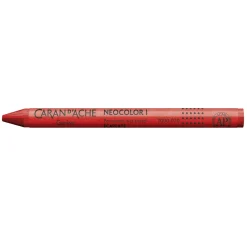 Vaxkrita NeoColor I Scarlet
